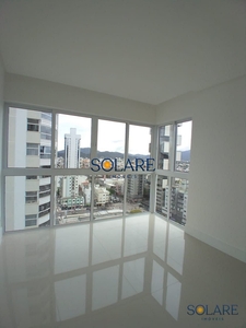Apartamento em Centro, Balneário Camboriú/SC de 123m² 3 quartos à venda por R$ 1.979.000,00