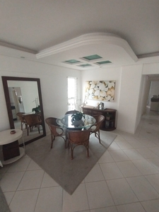 Apartamento em Centro, Balneário Camboriú/SC de 127m² 3 quartos à venda por R$ 1.249.000,00