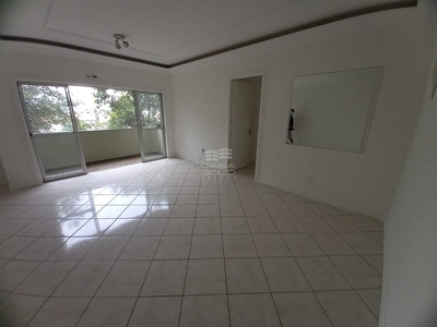 Apartamento em Centro, Balneário Camboriú/SC de 128m² 3 quartos à venda por R$ 829.000,00