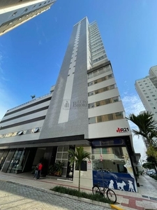 Apartamento em Centro, Balneário Camboriú/SC de 134m² 3 quartos à venda por R$ 4.949.000,00