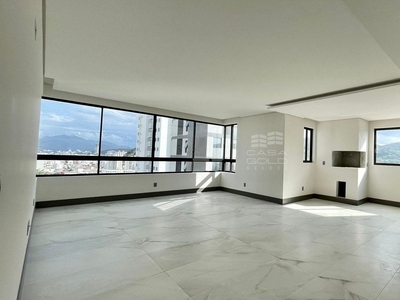 Apartamento em Centro, Balneário Camboriú/SC de 136m² 3 quartos à venda por R$ 1.979.000,00