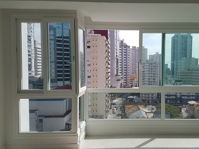 Apartamento em Centro, Balneário Camboriú/SC de 137m² 3 quartos à venda por R$ 1.799.000,00