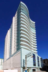 Apartamento em Centro, Balneário Camboriú/SC de 137m² 3 quartos à venda por R$ 2.249.000,00