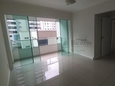 Apartamento em Centro, Balneário Camboriú/SC de 141m² 4 quartos à venda por R$ 1.369.000,00