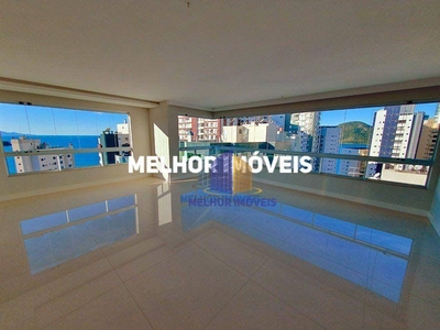 Apartamento em Centro, Balneário Camboriú/SC de 145m² 3 quartos à venda por R$ 2.599.000,00