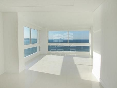 Apartamento em Centro, Balneário Camboriú/SC de 157m² 3 quartos à venda por R$ 5.564.000,00