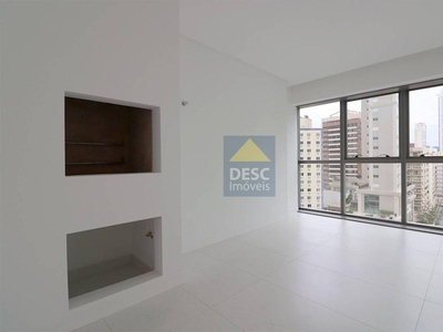 Apartamento em Centro, Balneário Camboriú/SC de 165m² 4 quartos à venda por R$ 2.599.000,00