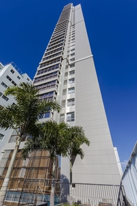 Apartamento em Centro, Balneário Camboriú/SC de 167m² 3 quartos à venda por R$ 3.289.000,00