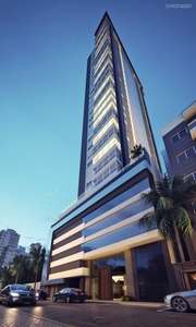 Apartamento em Centro, Balneário Camboriú/SC de 173m² 4 quartos à venda por R$ 1.979.000,00