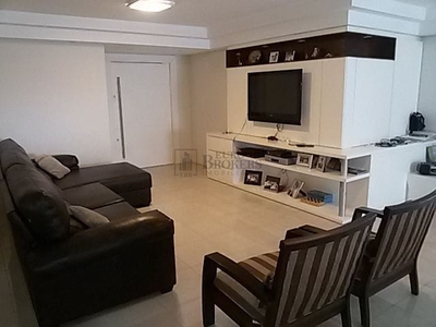 Apartamento em Centro, Balneário Camboriú/SC de 181m² 3 quartos à venda por R$ 1.699.000,00