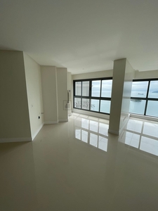 Apartamento em Centro, Balneário Camboriú/SC de 182m² 4 quartos à venda por R$ 6.789.000,00