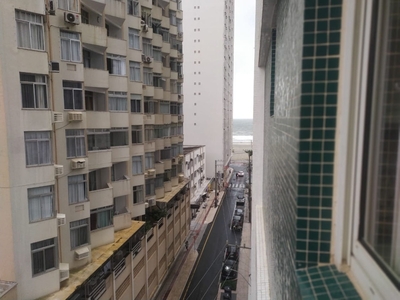 Apartamento em Centro, Balneário Camboriú/SC de 184m² 3 quartos à venda por R$ 1.799.000,00
