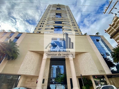 Apartamento em Centro, Balneário Camboriú/SC de 193m² 3 quartos à venda por R$ 2.119.000,00