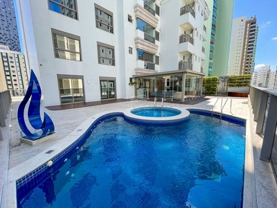 Apartamento em Centro, Balneário Camboriú/SC de 399m² 3 quartos à venda por R$ 6.689.000,00