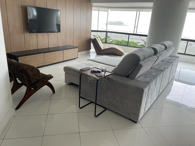 Apartamento em Centro, Balneário Camboriú/SC de 400m² 3 quartos à venda por R$ 6.359.000,00