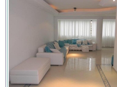 Apartamento em Centro, Balneário Camboriú/SC de 467m² 4 quartos à venda por R$ 2.899.000,00