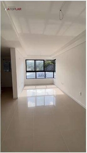 Apartamento em Centro, Balneário Camboriú/SC de 68m² 2 quartos à venda por R$ 833.000,00