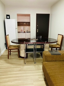 Apartamento em Centro, Balneário Camboriú/SC de 70m² 2 quartos à venda por R$ 584.000,00