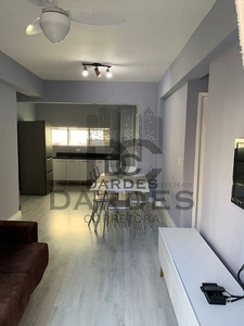 Apartamento em Centro, Balneário Camboriú/SC de 74m² 2 quartos à venda por R$ 679.000,00