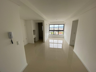 Apartamento em Centro, Balneário Camboriú/SC de 76m² 3 quartos à venda por R$ 989.000,00