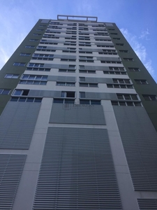 Apartamento em Centro, Balneário Camboriú/SC de 92m² 3 quartos à venda por R$ 1.249.000,00