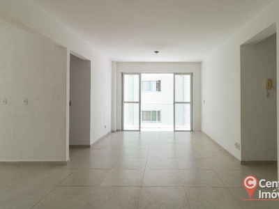 Apartamento em Centro, Balneário Camboriú/SC de 95m² 3 quartos à venda por R$ 1.049.000,00