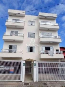 Apartamento em Centro, Balneário Piçarras/SC de 100m² 2 quartos à venda por R$ 749.000,00