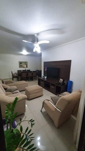 Apartamento em Centro, Bauru/SP de 122m² 3 quartos à venda por R$ 649.000,00