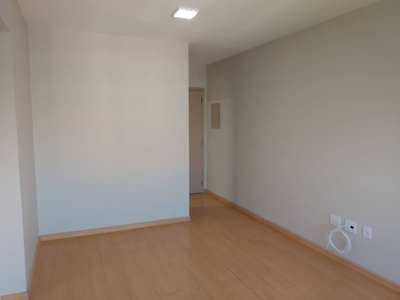 Apartamento em Centro, Bauru/SP de 79m² 3 quartos à venda por R$ 269.000,00