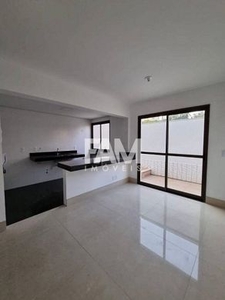 Apartamento em Centro, Belo Horizonte/MG de 120m² 3 quartos à venda por R$ 1.299.000,00