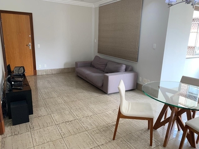 Apartamento em Centro, Belo Horizonte/MG de 196m² 3 quartos à venda por R$ 1.299.000,00
