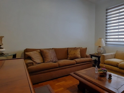 Apartamento em Centro, Belo Horizonte/MG de 80m² 2 quartos à venda por R$ 329.000,00