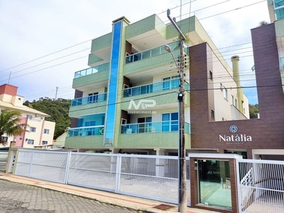 Apartamento em Centro, Bombinhas/SC de 75m² 2 quartos à venda por R$ 749.000,00