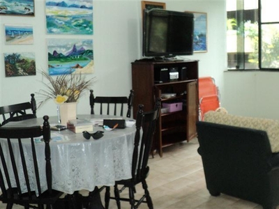 Apartamento em Centro, Cabo Frio/RJ de 95m² 3 quartos à venda por R$ 709.000,00