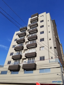 Apartamento em Centro, Camboriú/SC de 100m² 2 quartos à venda por R$ 559.000,00