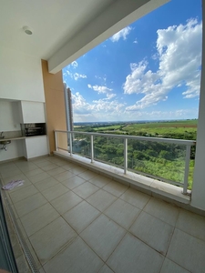 Apartamento em Centro, Campinas/SP de 108m² 3 quartos à venda por R$ 1.165.000,00