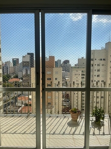 Apartamento em Centro, Campinas/SP de 170m² 3 quartos à venda por R$ 899.000,00