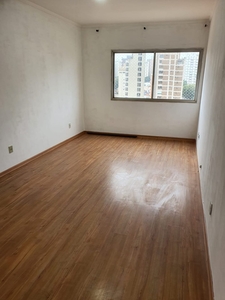 Apartamento em Centro, Campinas/SP de 80m² 2 quartos à venda por R$ 329.000,00