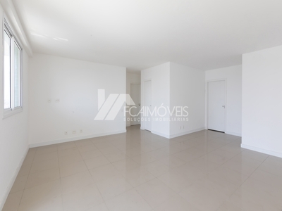 Apartamento em Centro, Campos dos Goytacazes/RJ de 102m² 3 quartos à venda por R$ 478.546,00