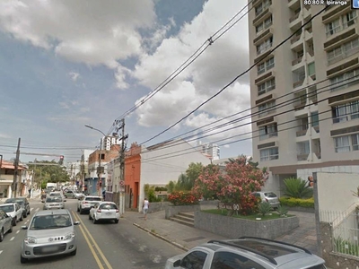 Apartamento em Centro, Campos dos Goytacazes/RJ de 81m² 3 quartos à venda por R$ 279.000,00