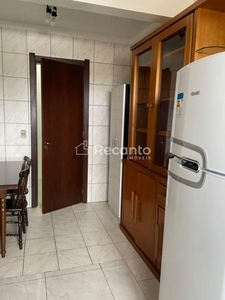 Apartamento em Centro, Canela/RS de 80m² 2 quartos à venda por R$ 534.000,00