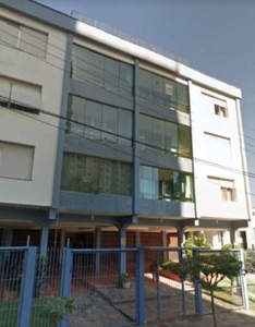 Apartamento em Centro, Canoas/RS de 115m² 3 quartos à venda por R$ 539.000,00