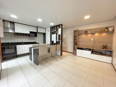 Apartamento em Centro, Canoas/RS de 68m² 2 quartos à venda por R$ 439.000,00