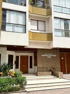 Apartamento em Centro, Capão Da Canoa/RS de 70m² 2 quartos à venda por R$ 508.000,00