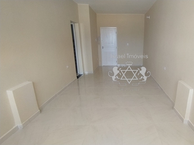 Apartamento em Centro, Caraguatatuba/SP de 10m² 1 quartos à venda por R$ 274.000,00