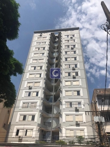 Apartamento em Centro, Cascavel/PR de 0m² 3 quartos à venda por R$ 449.000,00