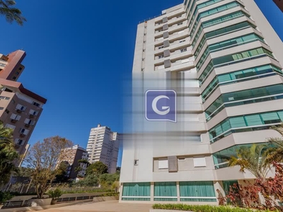 Apartamento em Centro, Cascavel/PR de 432m² 4 quartos à venda por R$ 1.999.000,00
