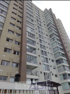 Apartamento em Centro, Diadema/SP de 10m² 2 quartos à venda por R$ 921.000,00