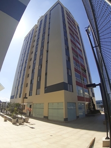 Apartamento em Centro, Diadema/SP de 67m² 2 quartos à venda por R$ 349.000,00