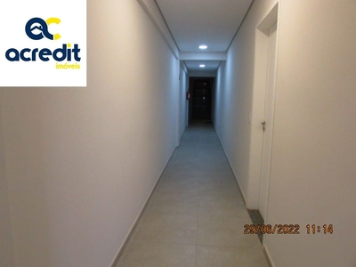 Apartamento em Centro, Diadema/SP de 75m² 3 quartos à venda por R$ 449.000,00 ou para locação R$ 2.000,00/mes